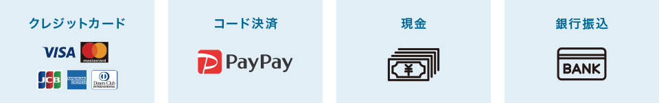 ���x�����@