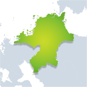 �Ή��G���A