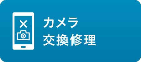 �J���������C��