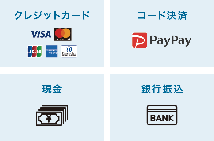 ���x�����@